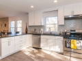 1. Cabinets Direct USA - Dartmouth White-O