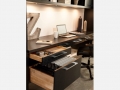 Cabico desk
