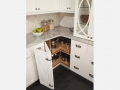 Cabico lazy susan