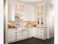 Cabico vanities