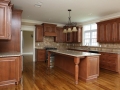 Kitchen 2 (002)-O