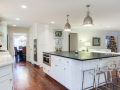 "Eckert-4342SanCarlosDrive-Dallas-TX-75205"