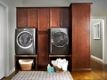 Laundry-01-O