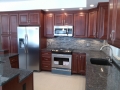 Remarkable Remodeling - Rocky Hill, CT- HudCrim (3)-O