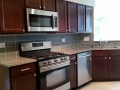 contemporary_lombard_kitchen_1.jpeg (5)-O