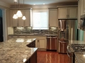 coppolla_kitchen_10-O