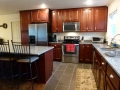 perme__kitchen (1)-O