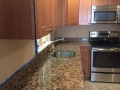 IMG_3903