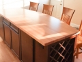 Kennedy countertop 1_edited