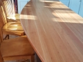 Kennedy countertop 2