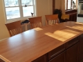 Kennedy countertop 3