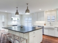 Eckert-4342SanCarlosDrive-Dallas-TX-75205