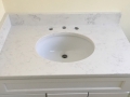 Lanzillo countertop