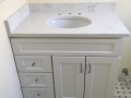 Lanzillo vanity