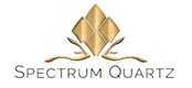 spectrum-quartz
